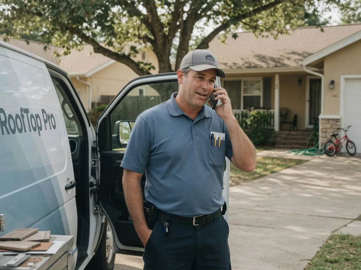 Roof Repair Lula, MS FAQs